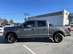 Used 2025 Ford F-150 STX SuperCrew Cab for sale #A2527A - photo 28