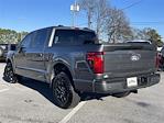 Used 2025 Ford F-150 STX SuperCrew Cab for sale #A2527A - photo 29
