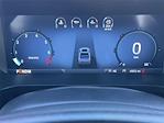 Used 2025 Ford F-150 STX SuperCrew Cab for sale #A2527A - photo 5