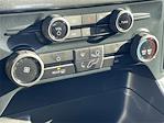 Used 2025 Ford F-150 STX SuperCrew Cab for sale #A2527A - photo 9