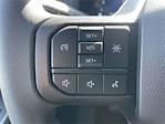 New 2025 Ford F-150 XLT SuperCrew Cab Pickup for sale #A2528 - photo 11