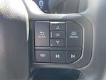 New 2025 Ford F-150 XLT SuperCrew Cab Pickup for sale #A2528 - photo 12