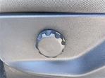 New 2025 Ford F-150 XLT SuperCrew Cab Pickup for sale #A2528 - photo 13