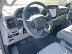 New 2025 Ford F-150 XLT SuperCrew Cab Pickup for sale #A2528 - photo 15