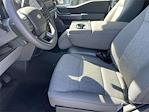 New 2025 Ford F-150 XLT SuperCrew Cab Pickup for sale #A2528 - photo 16