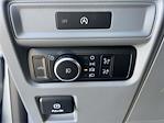 New 2025 Ford F-150 XLT SuperCrew Cab Pickup for sale #A2528 - photo 17