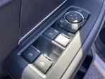 New 2025 Ford F-150 XLT SuperCrew Cab Pickup for sale #A2528 - photo 18