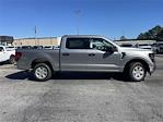 New 2025 Ford F-150 XLT SuperCrew Cab Pickup for sale #A2528 - photo 2