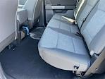New 2025 Ford F-150 XLT SuperCrew Cab Pickup for sale #A2528 - photo 20