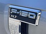 New 2025 Ford F-150 XLT SuperCrew Cab Pickup for sale #A2528 - photo 22