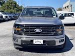 New 2025 Ford F-150 XLT SuperCrew Cab Pickup for sale #A2528 - photo 23