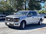 New 2025 Ford F-150 XLT SuperCrew Cab Pickup for sale #A2528 - photo 24