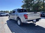 New 2025 Ford F-150 XLT SuperCrew Cab Pickup for sale #A2528 - photo 25