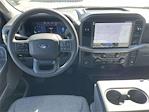 New 2025 Ford F-150 XLT SuperCrew Cab Pickup for sale #A2528 - photo 4