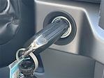 New 2025 Ford F-150 XLT SuperCrew Cab Pickup for sale #A2528 - photo 5
