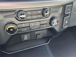 New 2025 Ford F-150 XLT SuperCrew Cab Pickup for sale #A2528 - photo 6