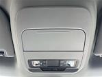 New 2025 Ford F-150 XLT SuperCrew Cab Pickup for sale #A2528 - photo 8