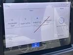 New 2025 Ford F-150 XLT SuperCrew Cab Pickup for sale #A2528 - photo 9