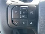 New 2025 Ford F-150 XLT SuperCrew Cab 4WD Pickup for sale #A2529 - photo 11