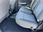 New 2025 Ford F-150 XLT SuperCrew Cab 4WD Pickup for sale #A2529 - photo 20