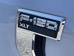 New 2025 Ford F-150 XLT SuperCrew Cab 4WD Pickup for sale #A2529 - photo 22