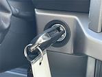 New 2025 Ford F-150 XLT SuperCrew Cab 4WD Pickup for sale #A2529 - photo 5