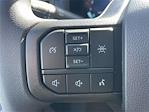 New 2025 Ford F-150 XLT SuperCrew Cab Pickup for sale #A2530 - photo 11