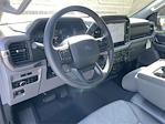 New 2025 Ford F-150 XLT SuperCrew Cab Pickup for sale #A2530 - photo 15