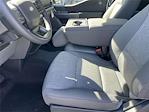 New 2025 Ford F-150 XLT SuperCrew Cab Pickup for sale #A2530 - photo 16