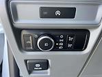 New 2025 Ford F-150 XLT SuperCrew Cab Pickup for sale #A2530 - photo 17