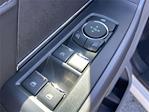 New 2025 Ford F-150 XLT SuperCrew Cab Pickup for sale #A2530 - photo 18