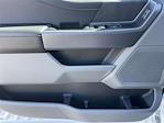 New 2025 Ford F-150 XLT SuperCrew Cab Pickup for sale #A2530 - photo 19
