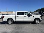New 2025 Ford F-150 XLT SuperCrew Cab Pickup for sale #A2530 - photo 2