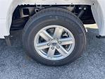 New 2025 Ford F-150 XLT SuperCrew Cab Pickup for sale #A2530 - photo 21