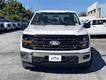 New 2025 Ford F-150 XLT SuperCrew Cab Pickup for sale #A2530 - photo 23