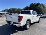 New 2025 Ford F-150 XLT SuperCrew Cab Pickup for sale #A2530 - photo 3