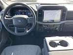 New 2025 Ford F-150 XLT SuperCrew Cab Pickup for sale #A2530 - photo 4