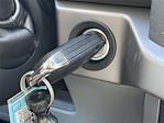New 2025 Ford F-150 XLT SuperCrew Cab Pickup for sale #A2530 - photo 5