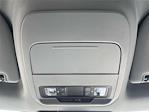 New 2025 Ford F-150 XLT SuperCrew Cab Pickup for sale #A2530 - photo 6
