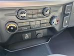 New 2025 Ford F-150 XLT SuperCrew Cab Pickup for sale #A2530 - photo 7