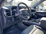 New 2026 Ford F-350 Lariat Crew Cab for sale #A2543 - photo 10