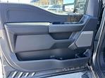 New 2026 Ford F-350 Lariat Crew Cab for sale #A2543 - photo 11