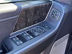 New 2026 Ford F-350 Lariat Crew Cab for sale #A2543 - photo 12