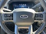 New 2026 Ford F-350 Lariat Crew Cab for sale #A2543 - photo 15