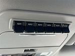New 2026 Ford F-350 Lariat Crew Cab for sale #A2543 - photo 16