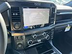 New 2026 Ford F-350 Lariat Crew Cab for sale #A2543 - photo 17