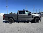 New 2026 Ford F-350 Lariat Crew Cab for sale #A2543 - photo 3