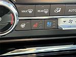 New 2026 Ford F-350 Lariat Crew Cab for sale #A2543 - photo 21