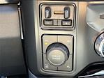New 2026 Ford F-350 Lariat Crew Cab for sale #A2543 - photo 22