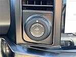 New 2026 Ford F-350 Lariat Crew Cab for sale #A2543 - photo 23